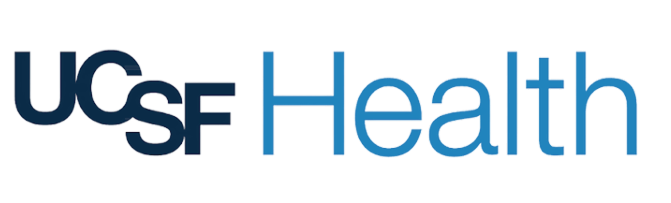 logo-validation