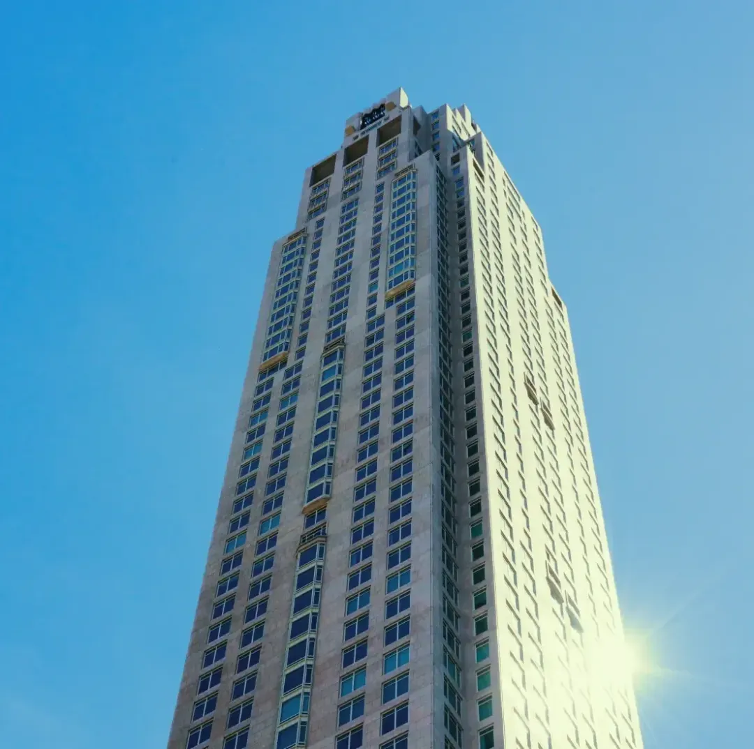 Dubai 2
