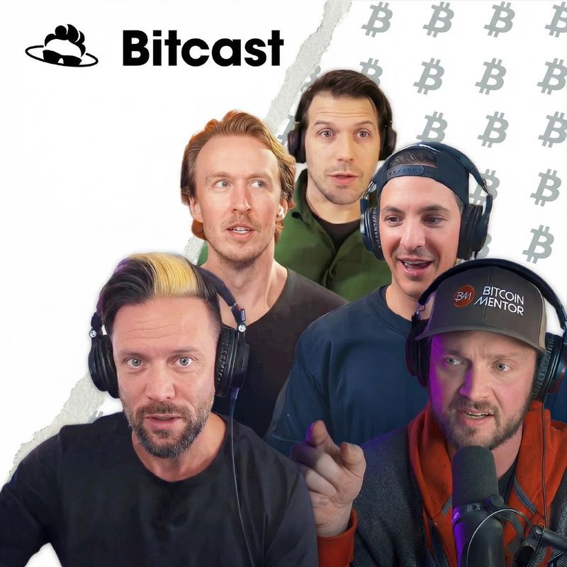 BTC Sessions | Using Bitcoin Made Simple