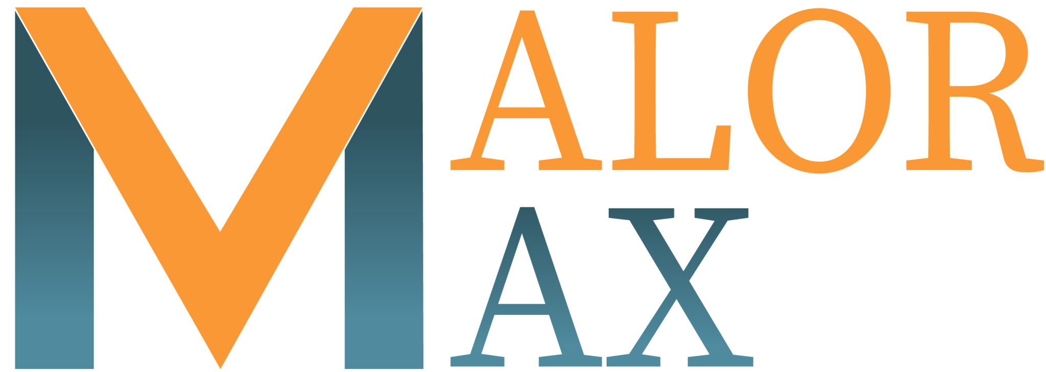 Property Management Lead Generation Services by Cloverleads for Valor Max