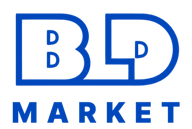 BLD Market Cloverleads Lead Generation for Renovation Projects