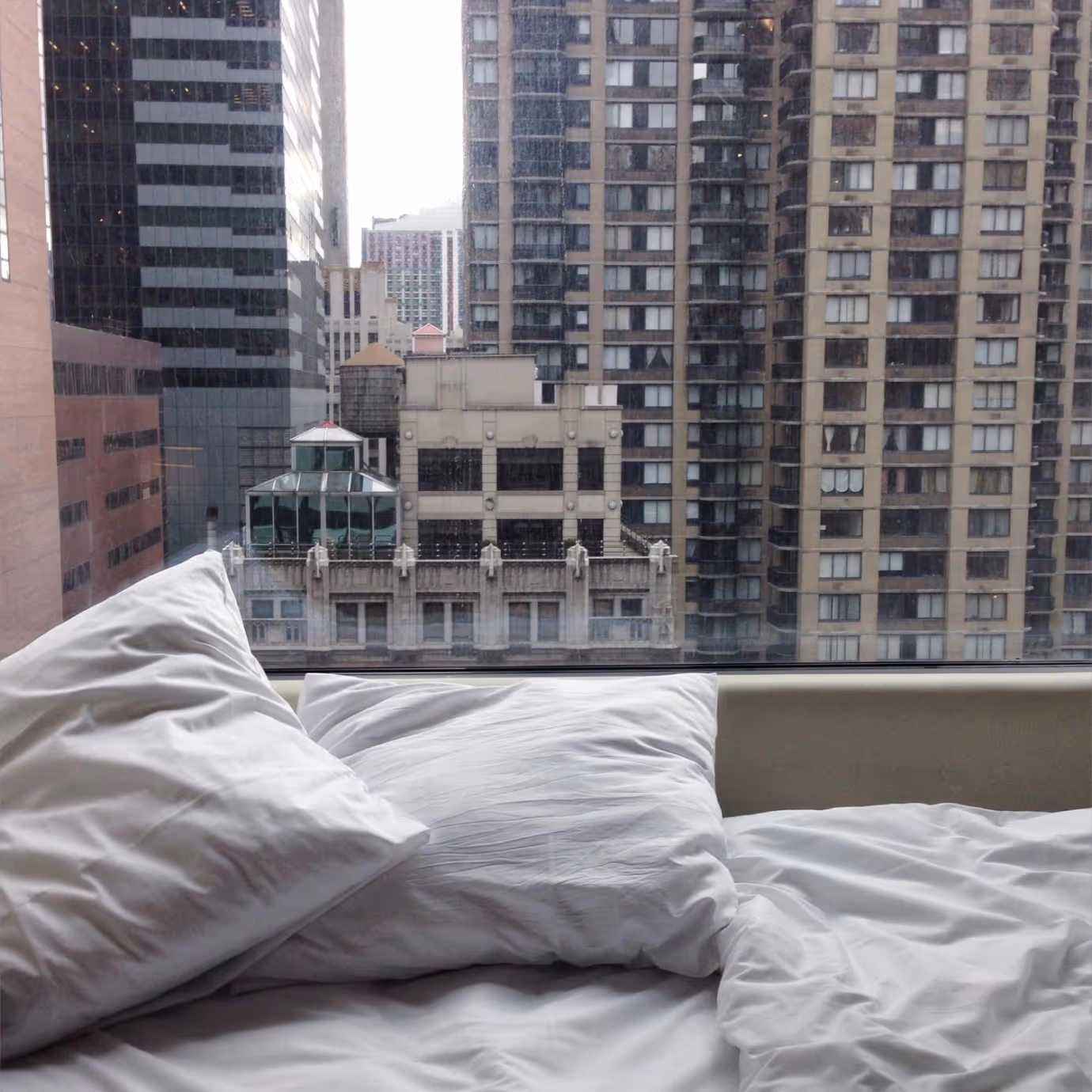 Short Term Rentals Cleaning San Diego