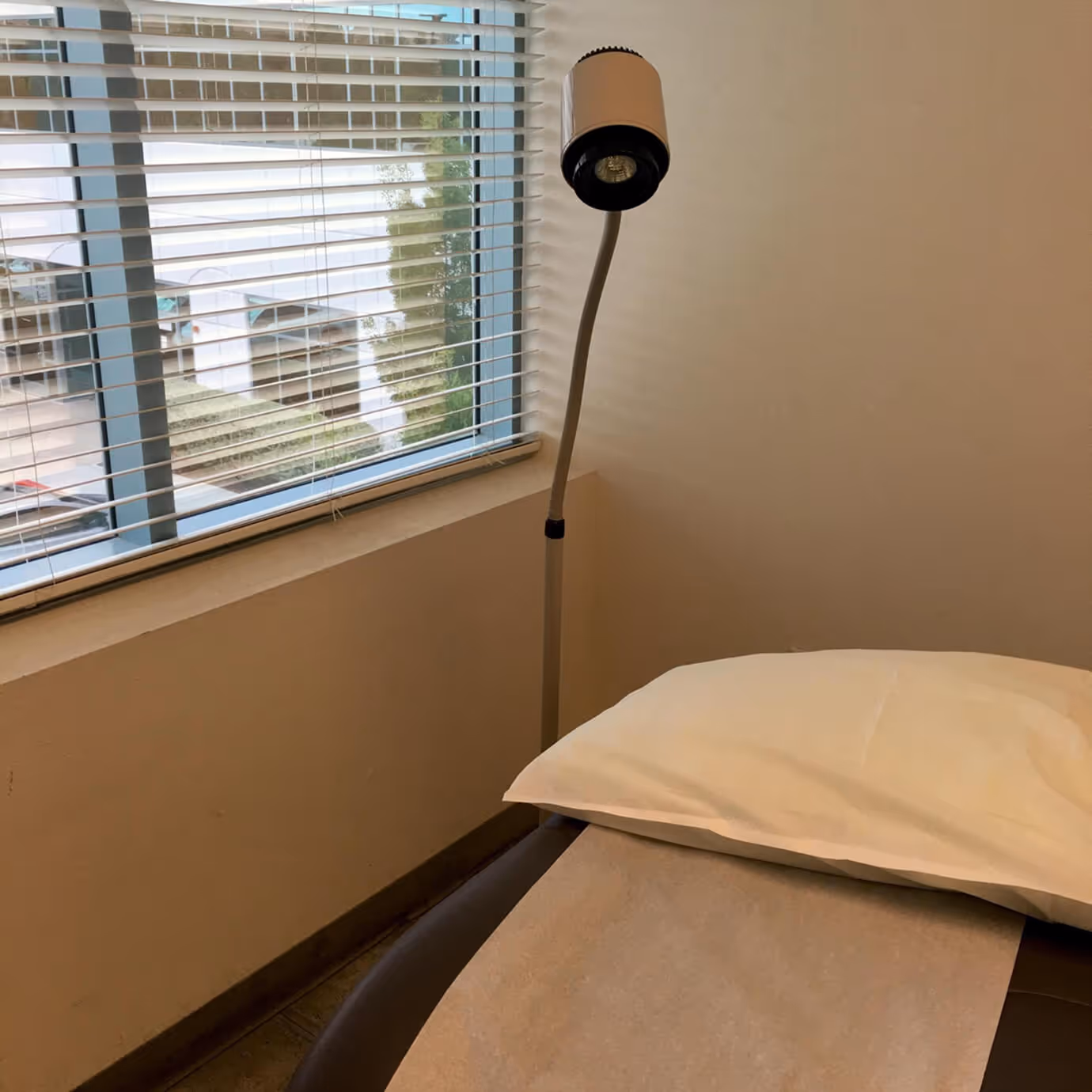 Therapy Clinics