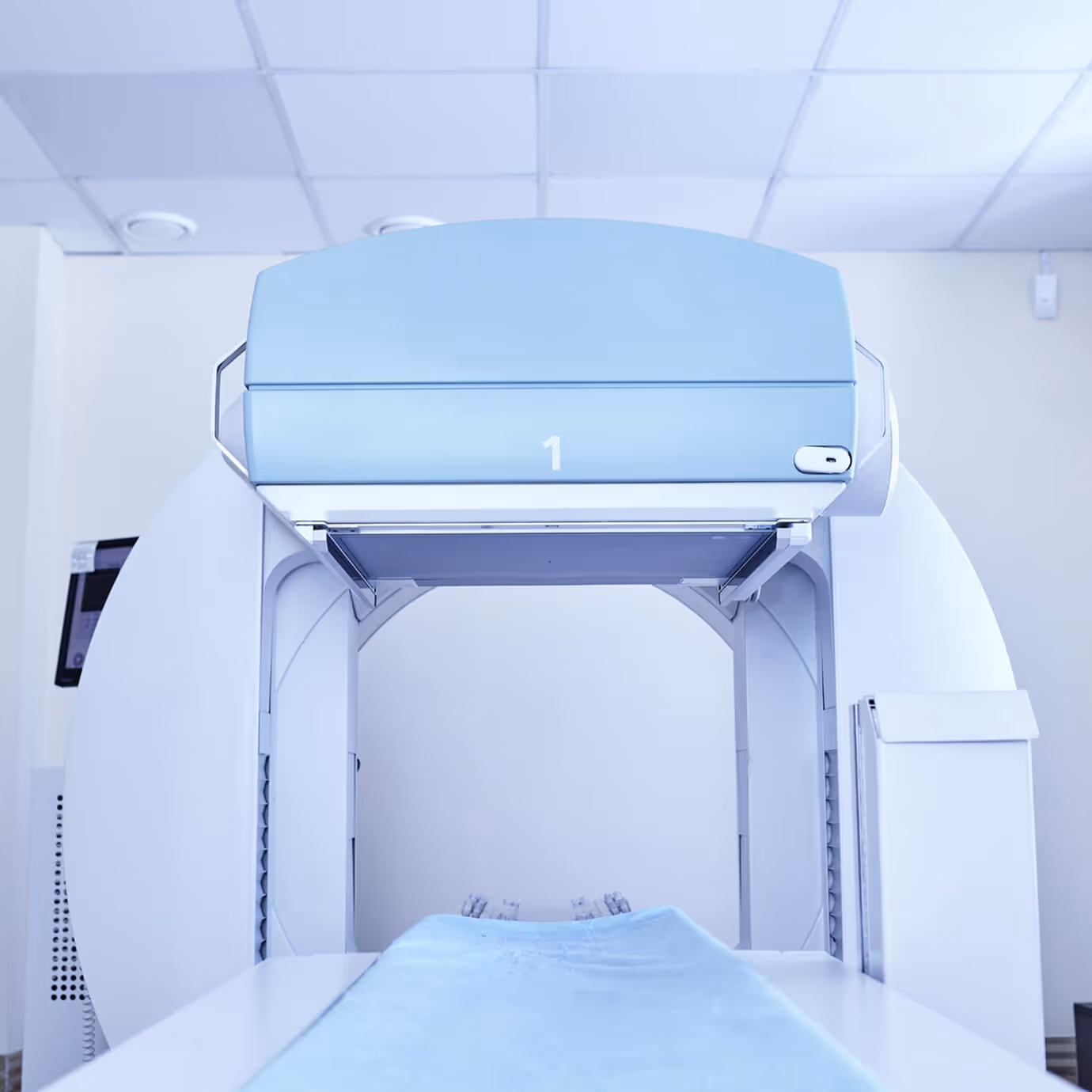 Medical Imaging Centers