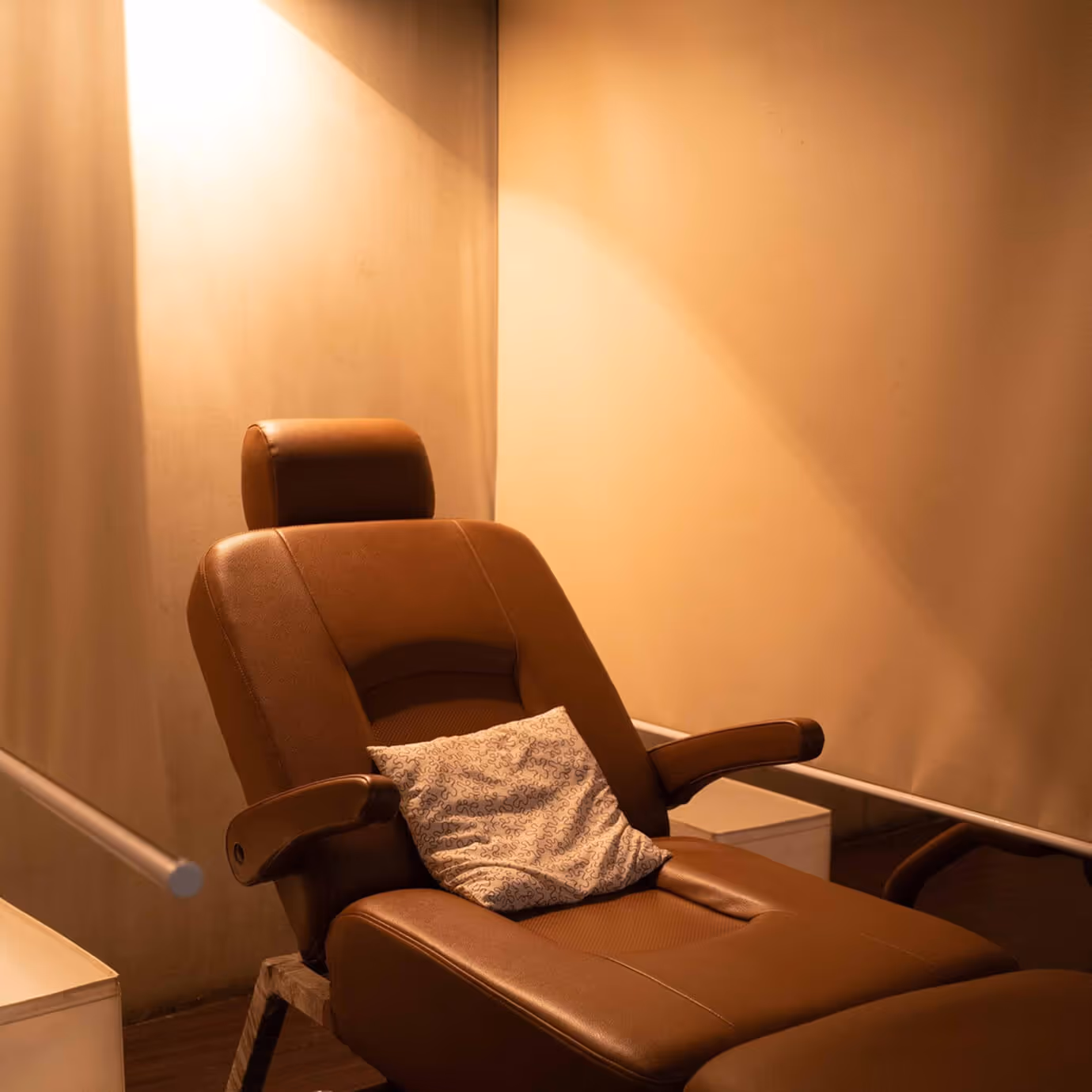 Dermatology Clinics