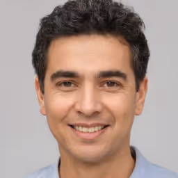 Darin Bryan
