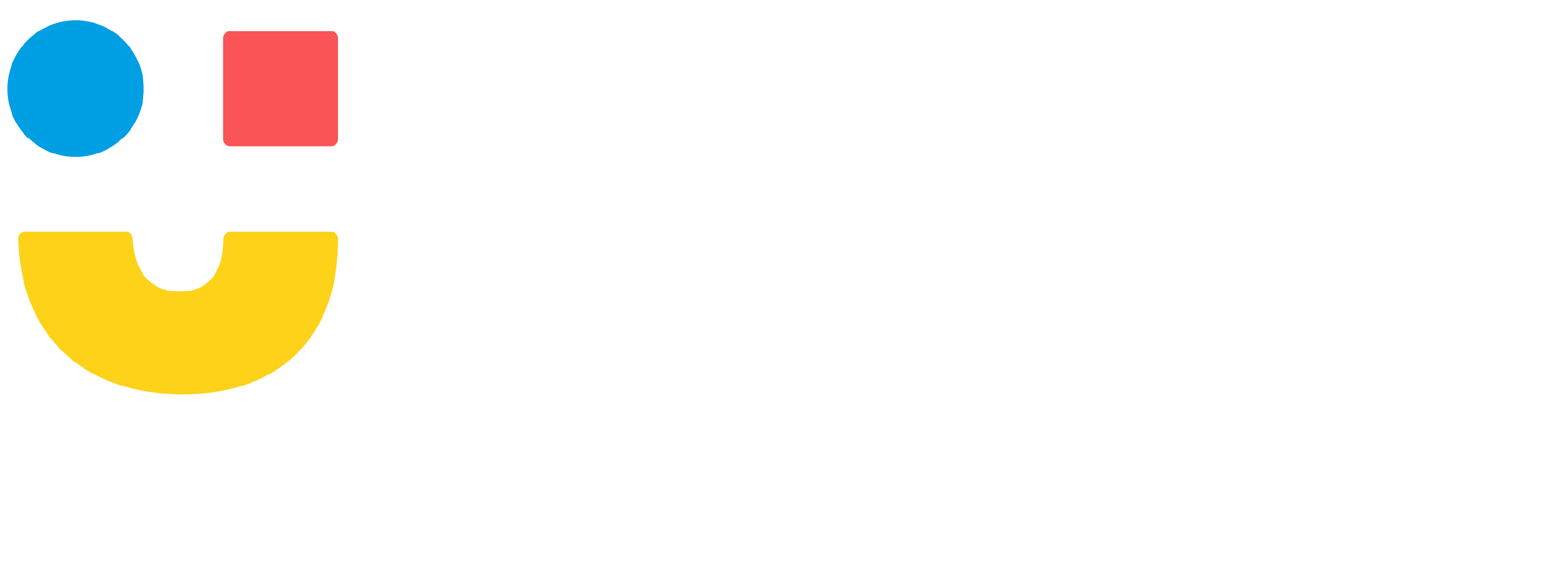 Jisp Logo