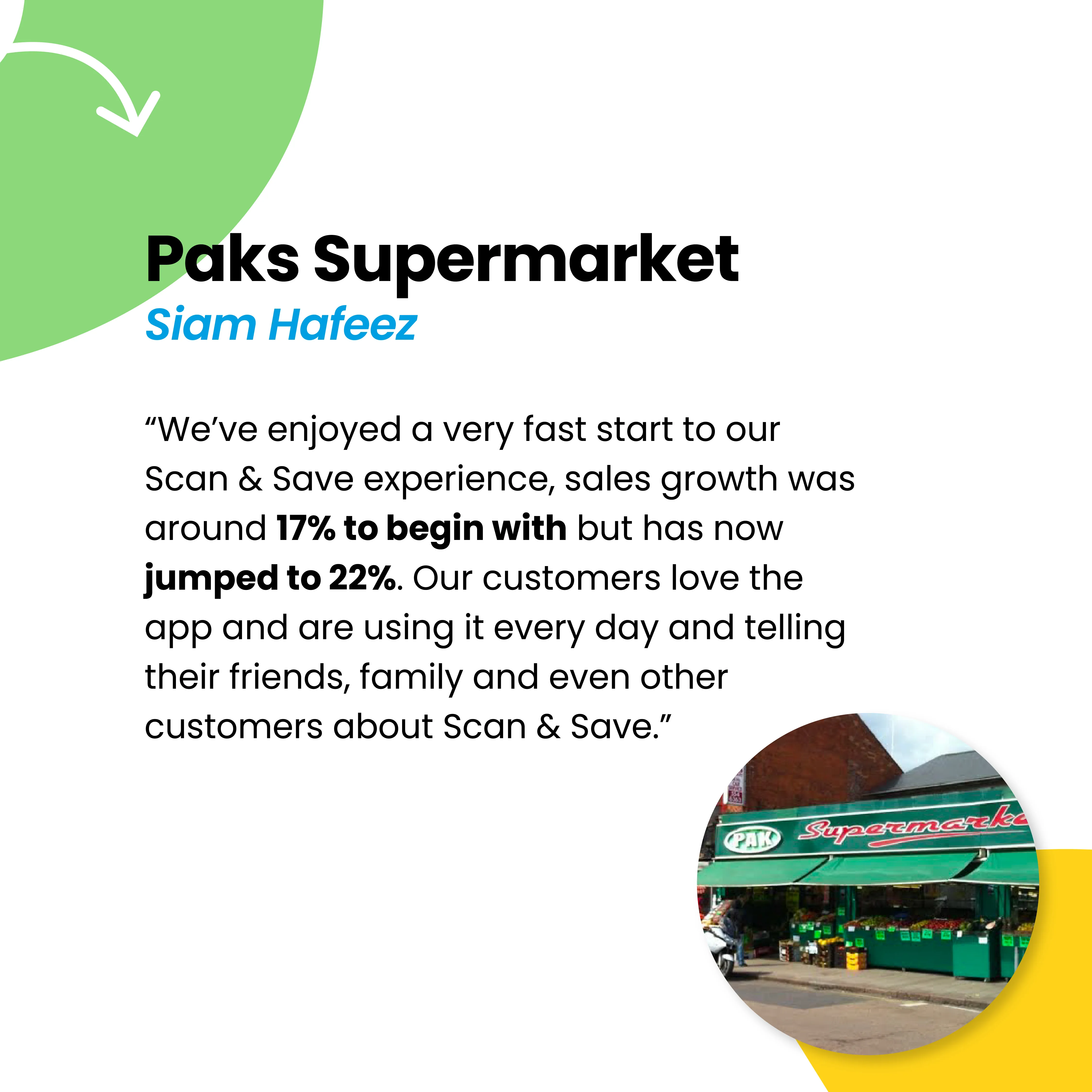 Visual representation of case studies developed by Jisp, highlighting brand partnerships.