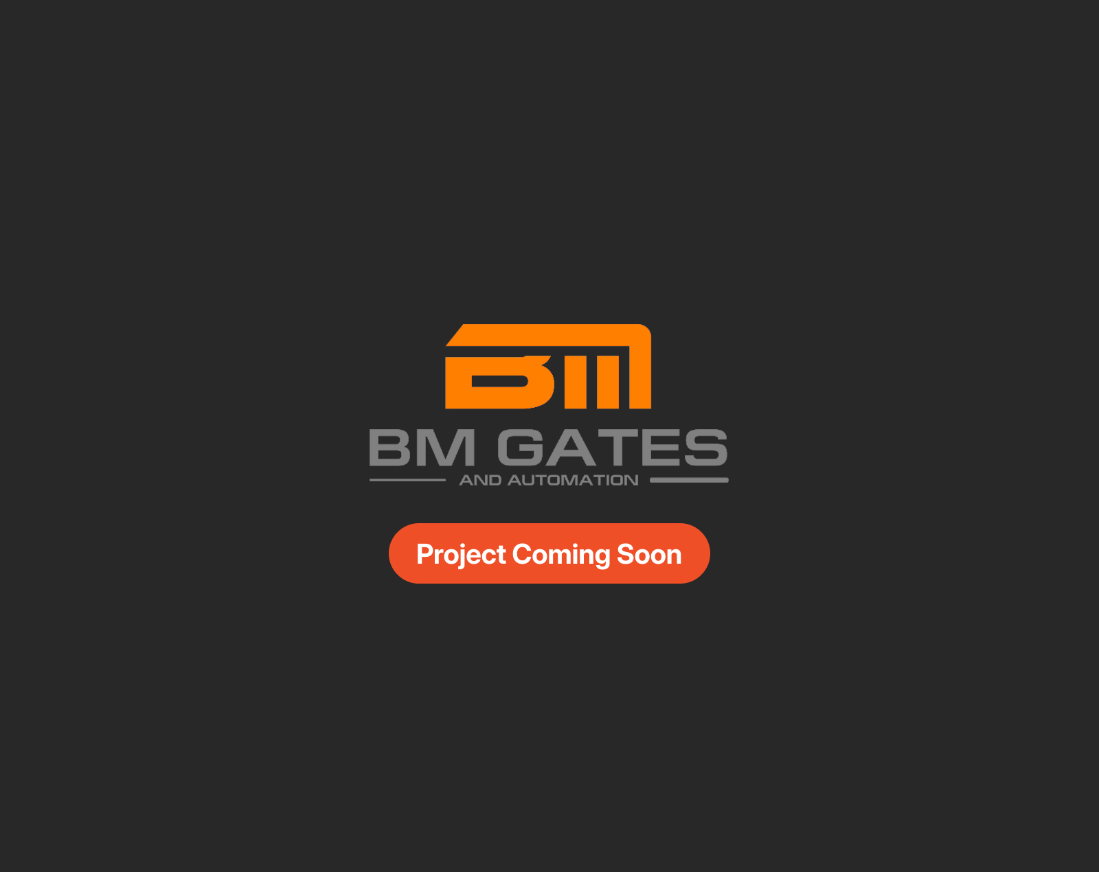 JispWin Project Card Image