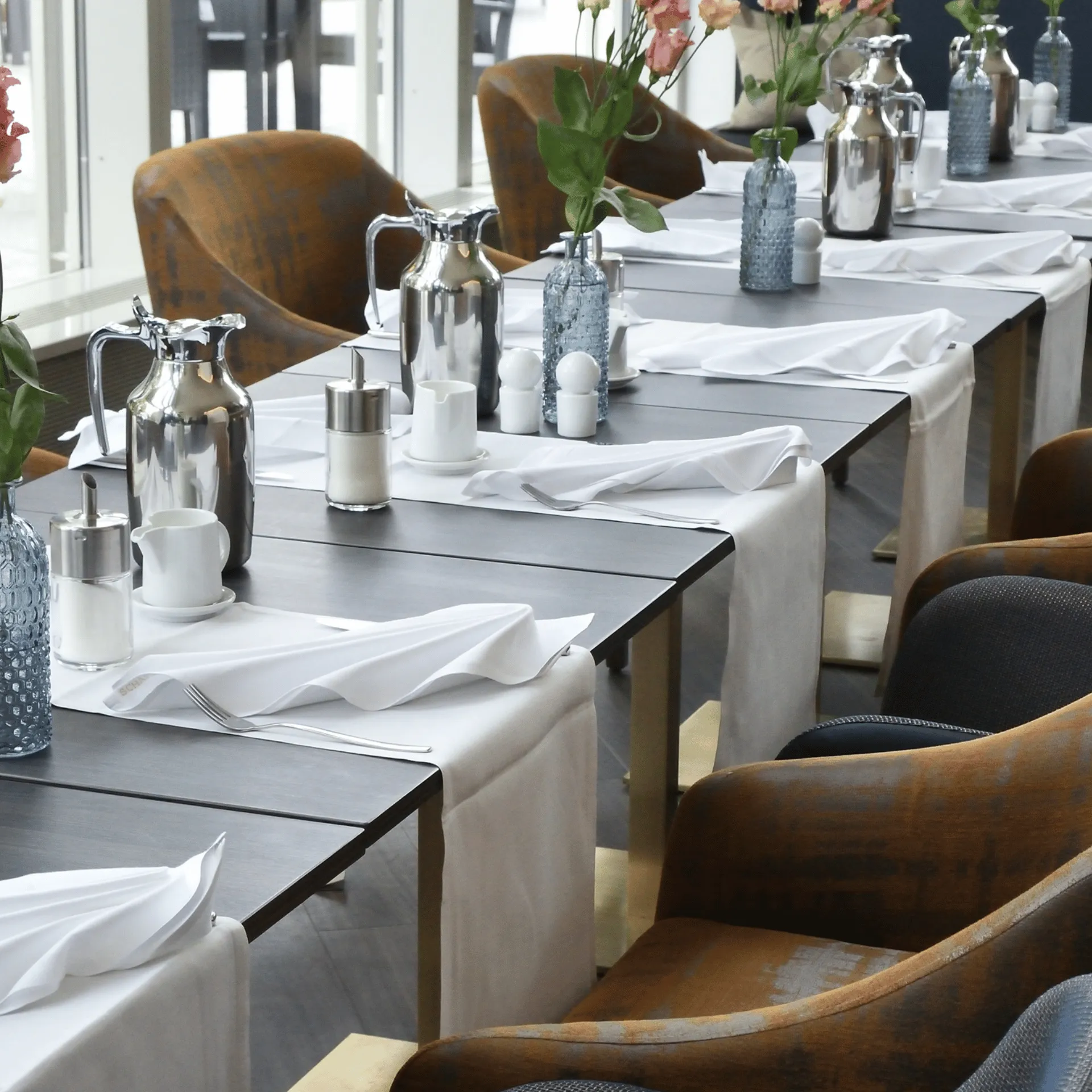 FoodServiceIQ blog article