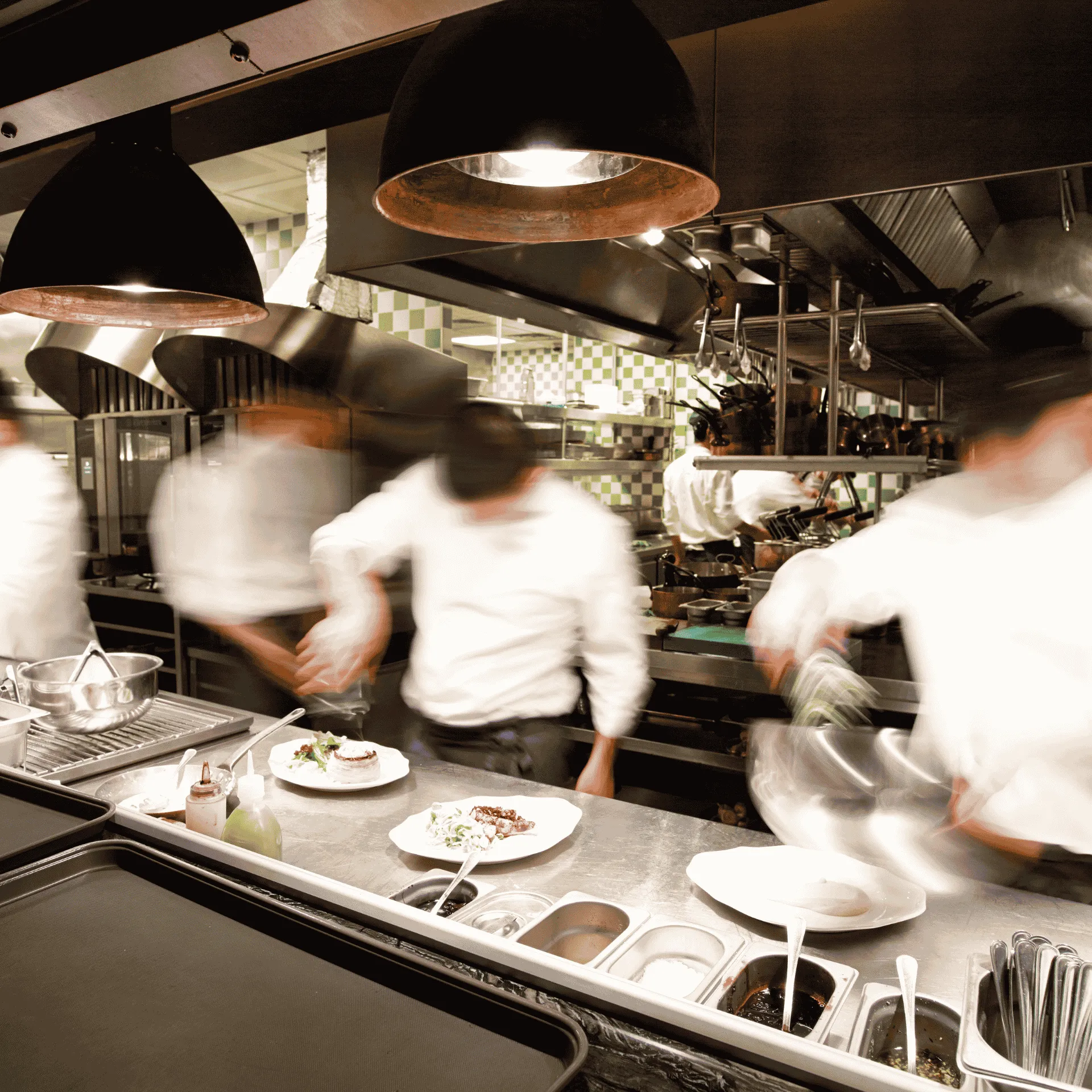 FoodServiceIQ blog article