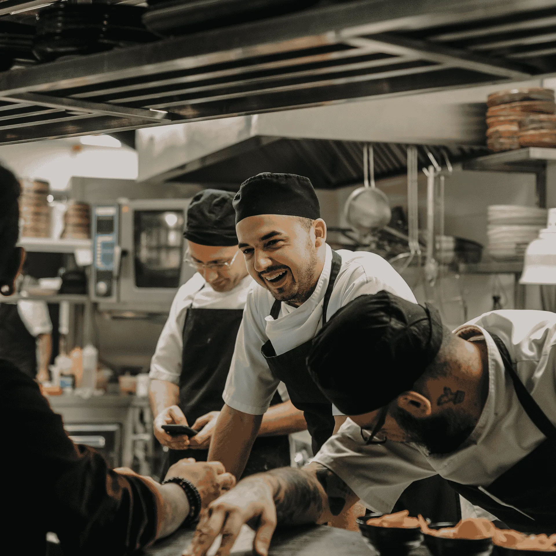 FoodServiceIQ blog article