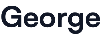 Untitled UI logotext
