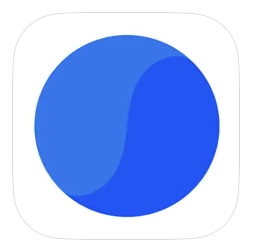 Untitled UI logotext