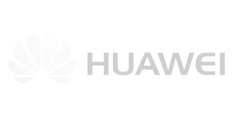 Huawei Logo – Partner von MetaSolar & Energy