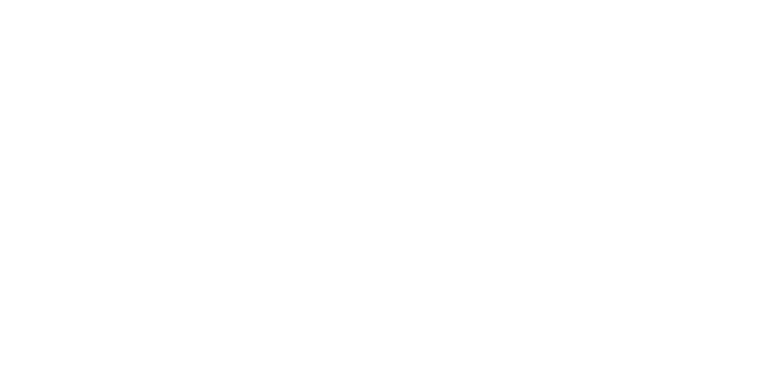AIRXBIG Logo – Partner von MetaSolar & Energy