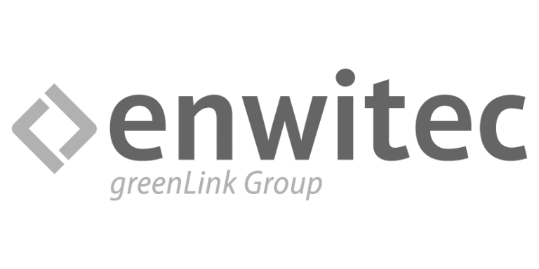 Enwitec Logo – Partner von MetaSolar & Energy