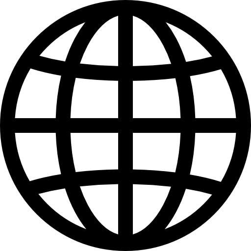 Contact Info Icon
