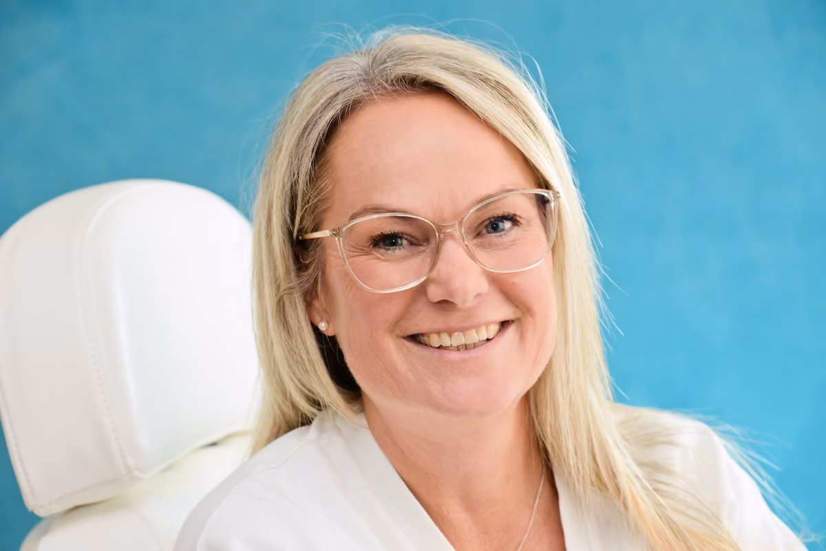 Individueller Ablauf einer Darmsanierung zur Unterstützung der Darmflora