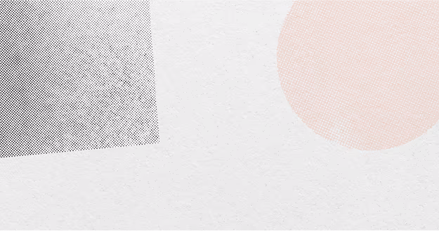 Some alt text