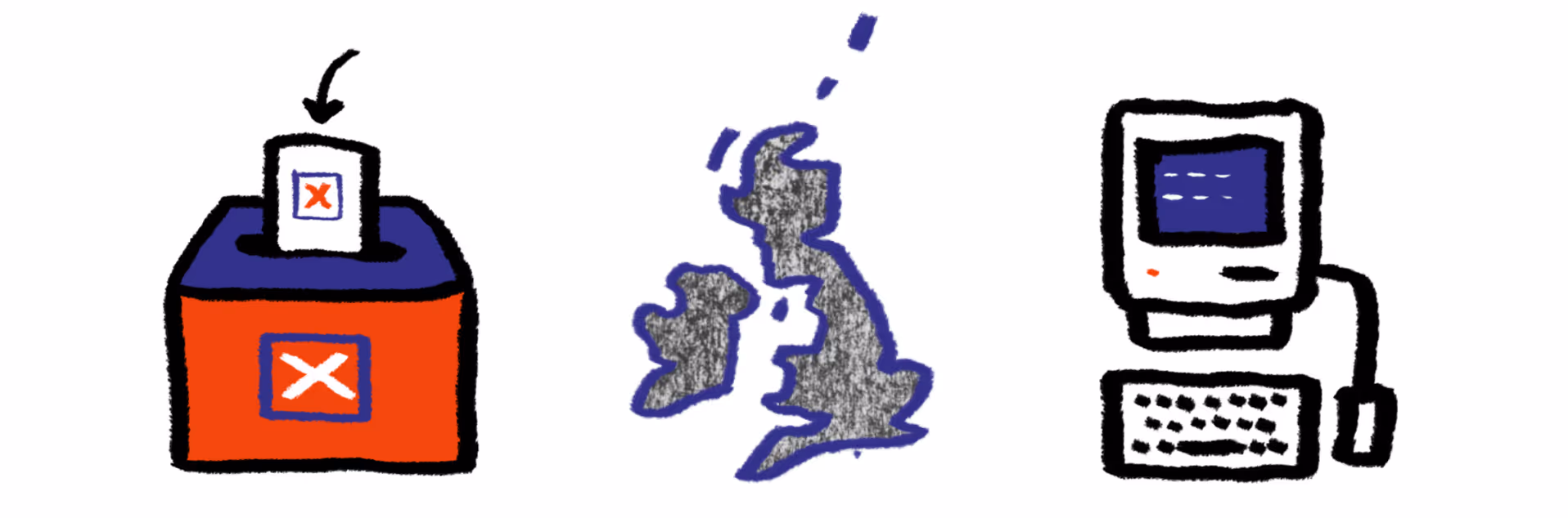 Picture representing our component titled: 1.1.2.