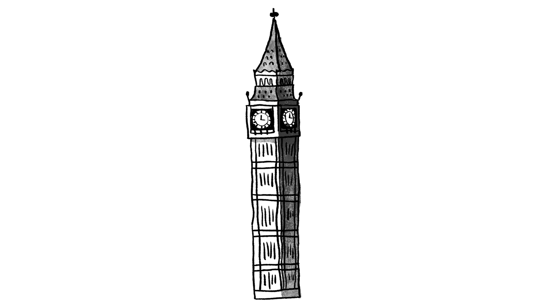 Picture representing our component titled: 2.1.3 big ben pic.