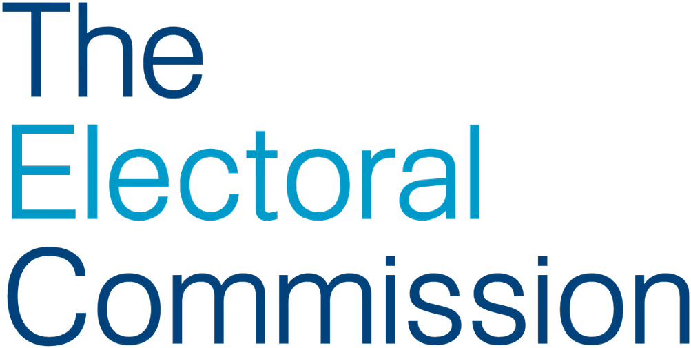 Electoral Commission