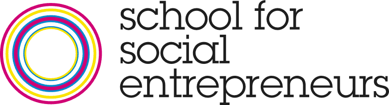 School for Social Entrepreneurs