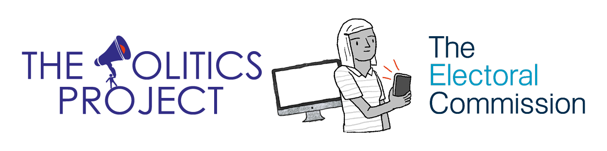 Thumbnail representing the 1 Introduction of our Exploring Elections: Teacher training.