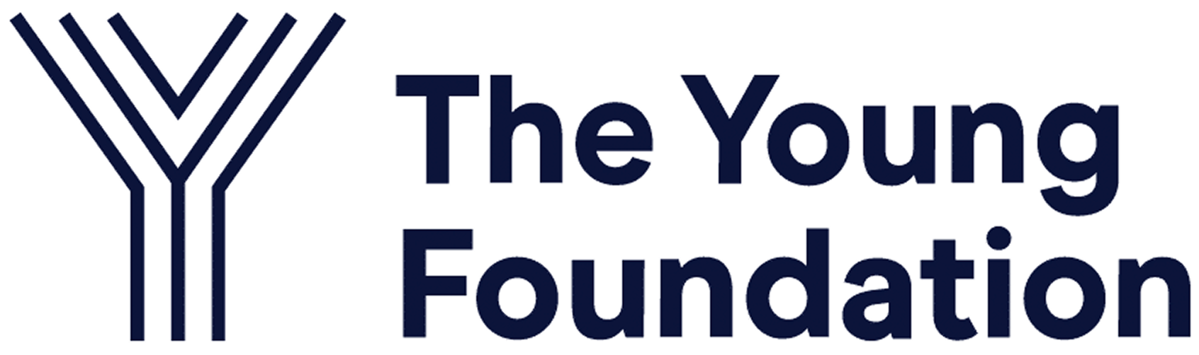 The Young Foundation