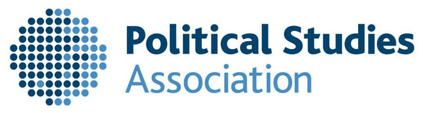 Political Studies Association