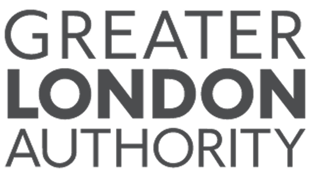 Greater London Authority