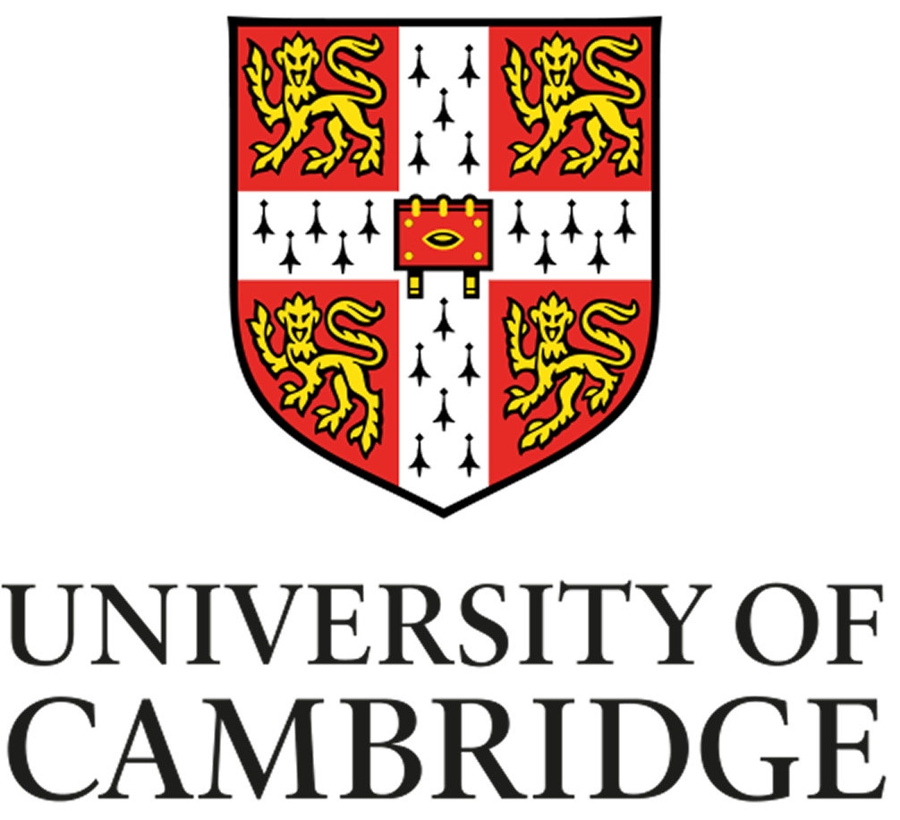University of Cambridge
