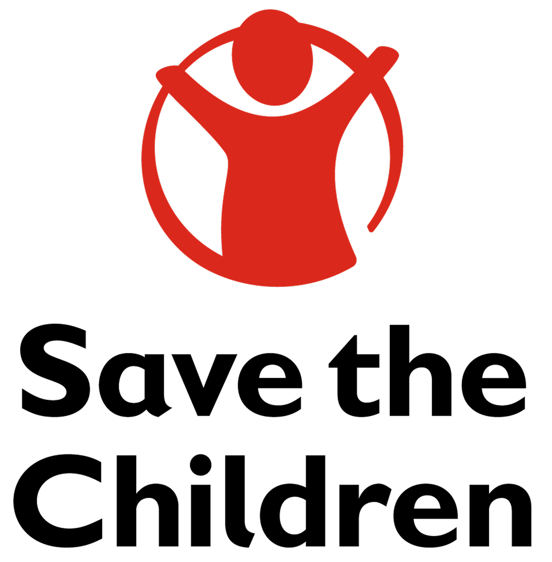 Save the Children