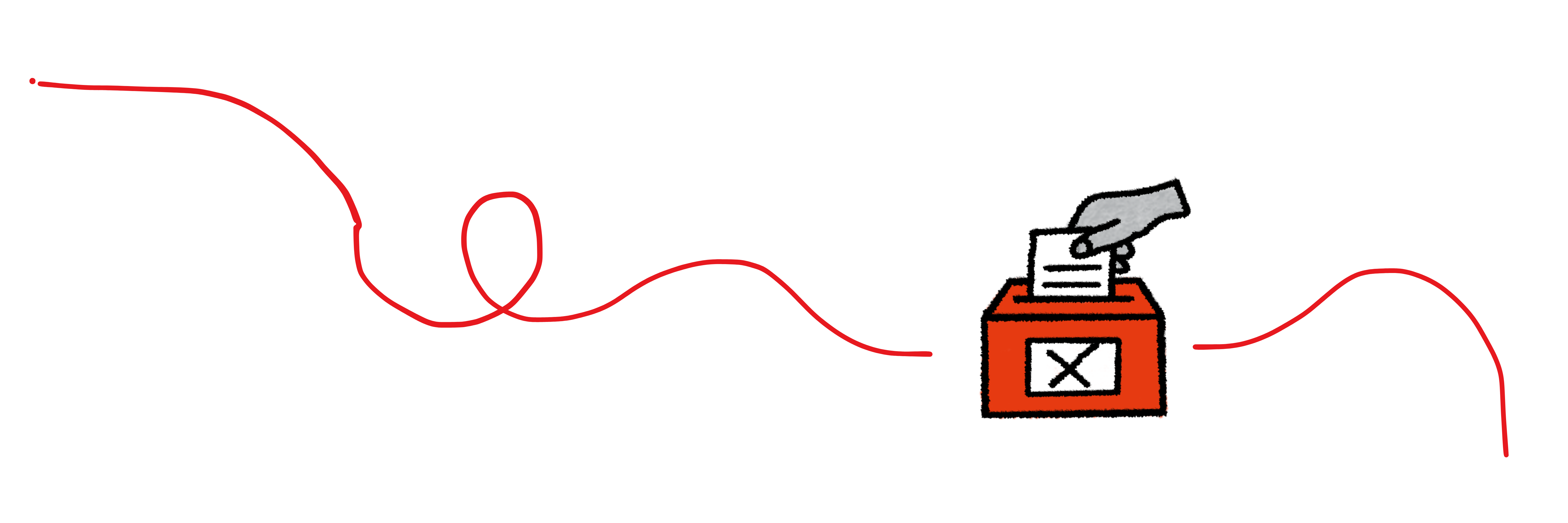 Thumbnail representing the 2 Introduction to voting of our Exploring Elections: Youth practitioner training .