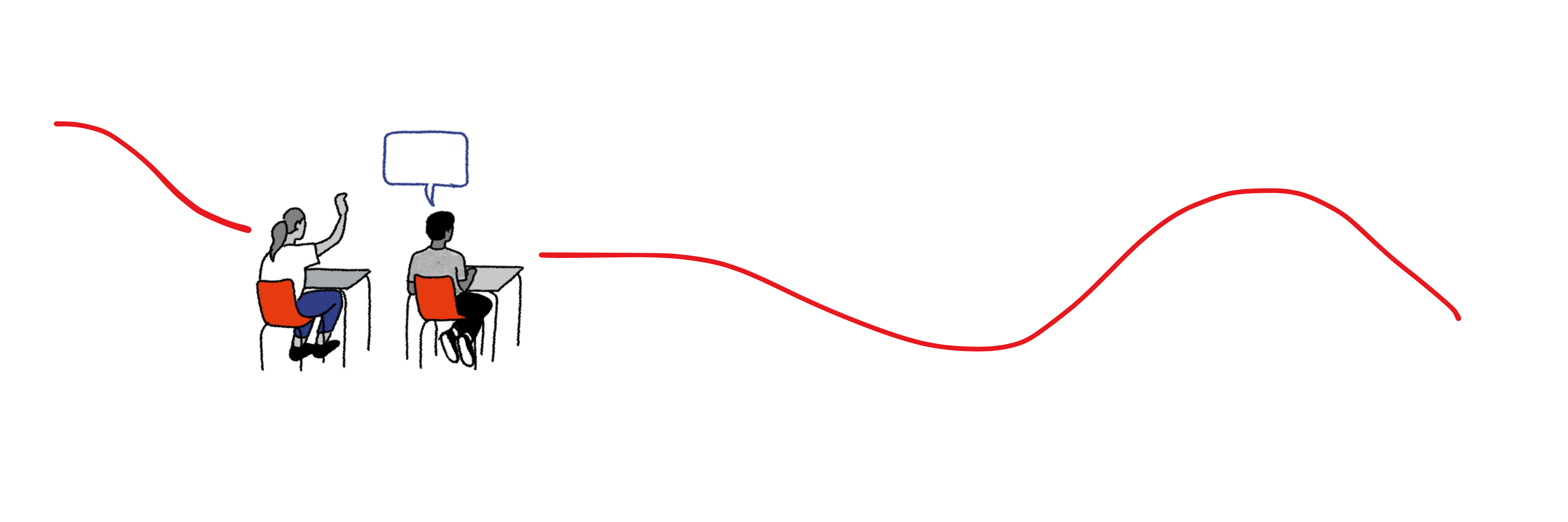 Picture representing our component titled: YP 1.1.2.