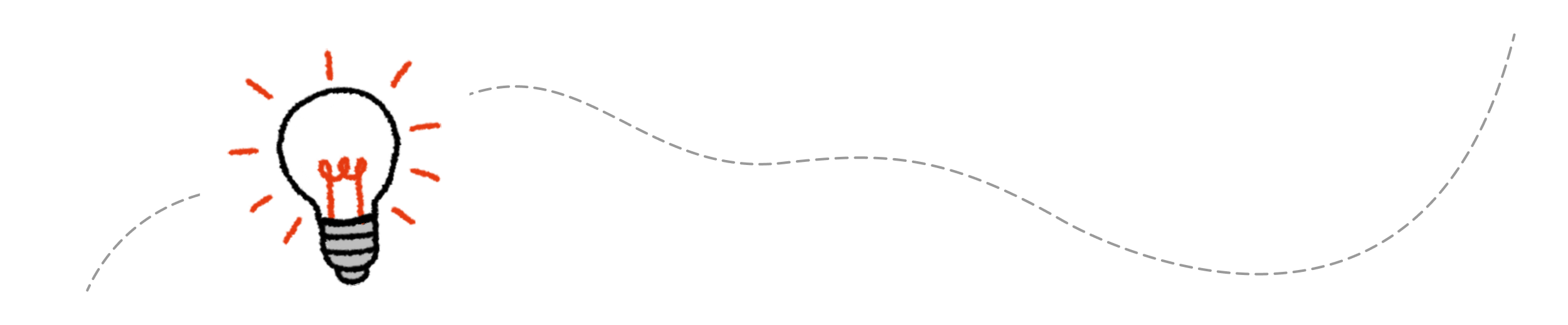 Illustration picture describing the "3.6 Resource roundup: voter registration resources " module