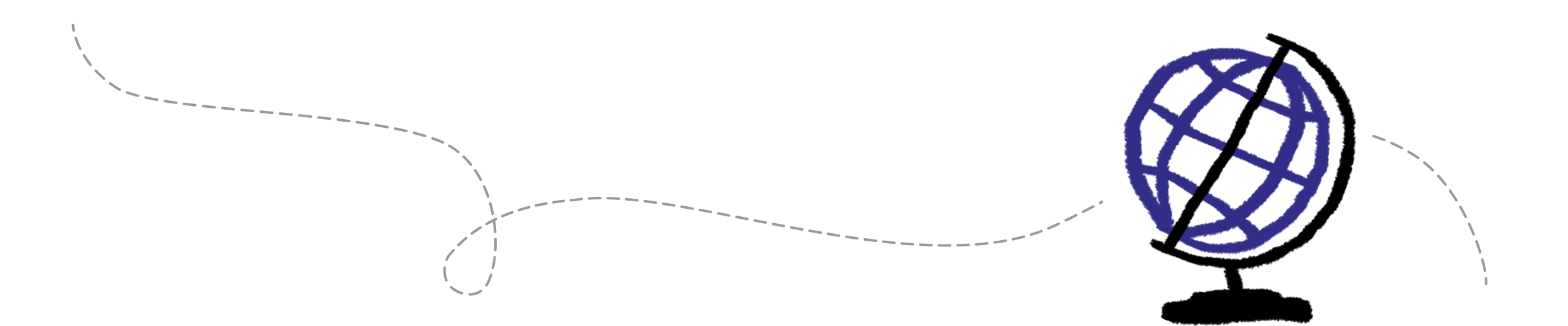 Illustration picture describing the "3.8 Supporting migrants to register " module