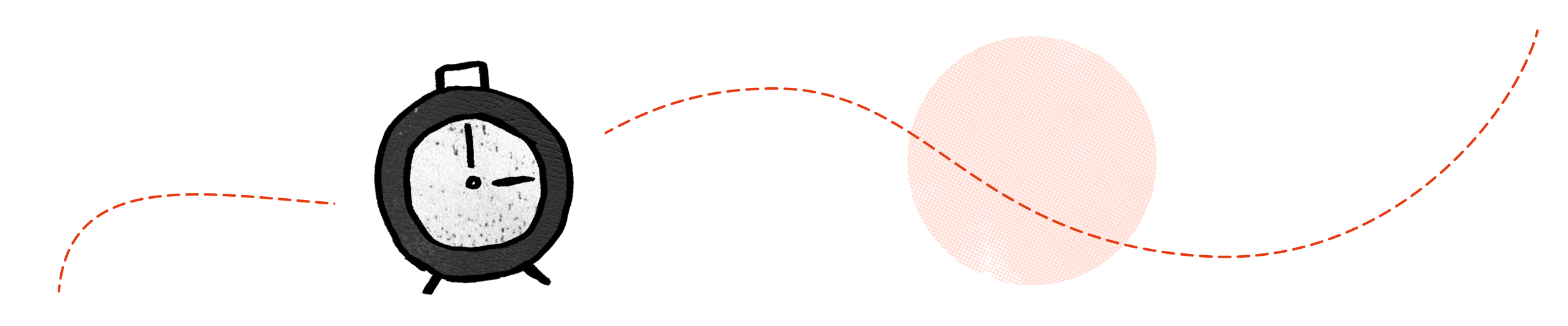 Illustration picture describing the "4.6 Key election deadlines " module