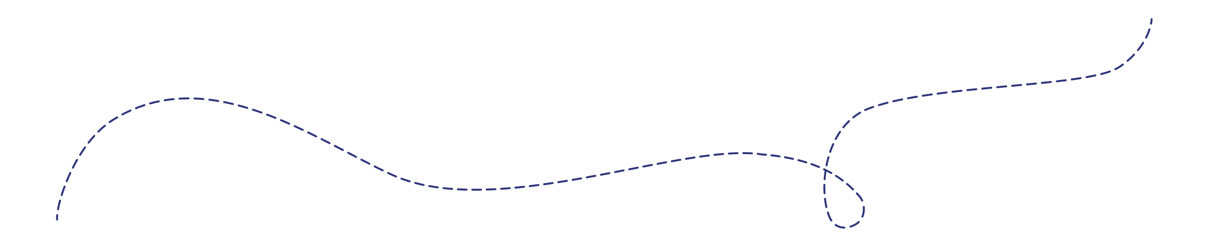 Picture representing our component titled: 3.3 image t//.