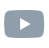 Social Icon