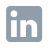 Social Icon