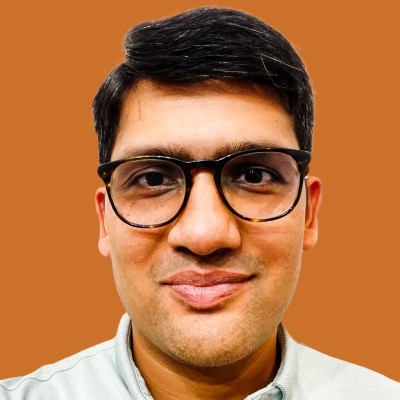 Team Image