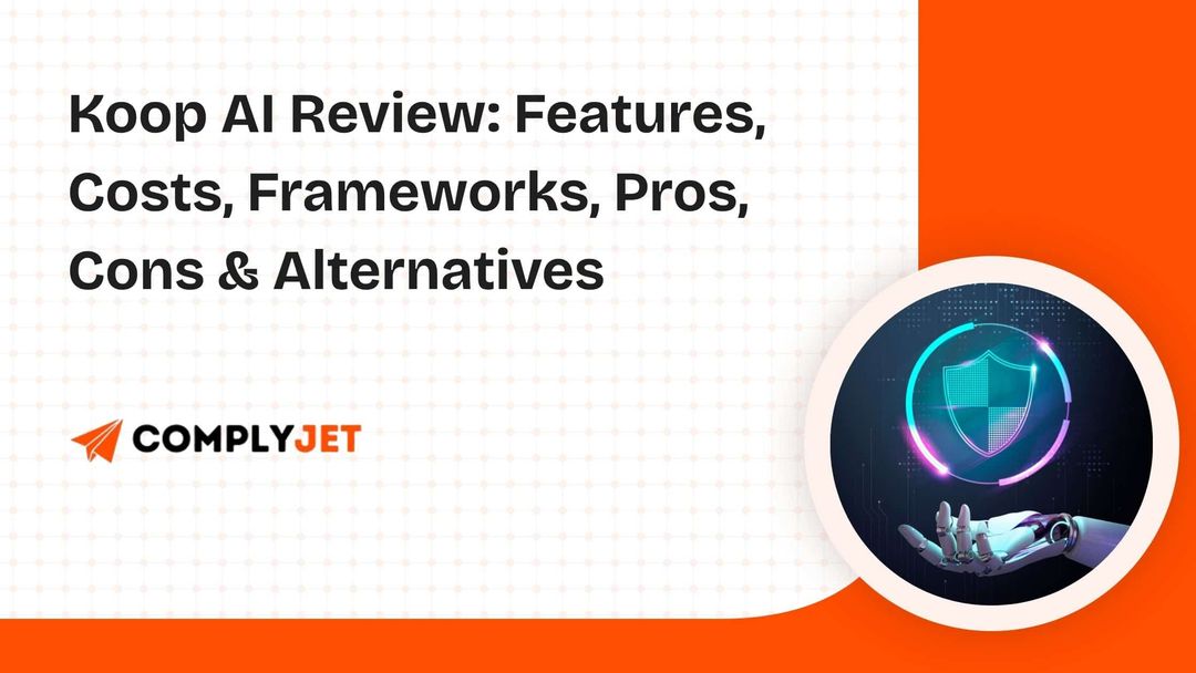 caterease review: features, pros & cons of the... Drata Review 2026: Features, User Reviews, Pros & cons