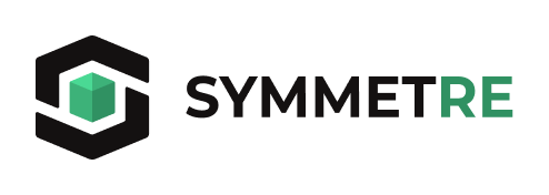 Symmetre