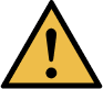 Warning Symbol