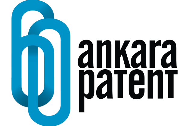 Ankarapatent 2