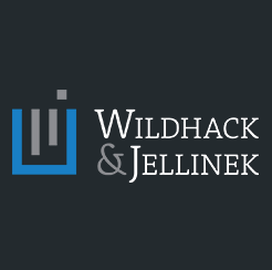 WIldhack 2