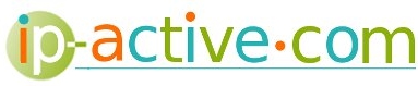 IPactive 2