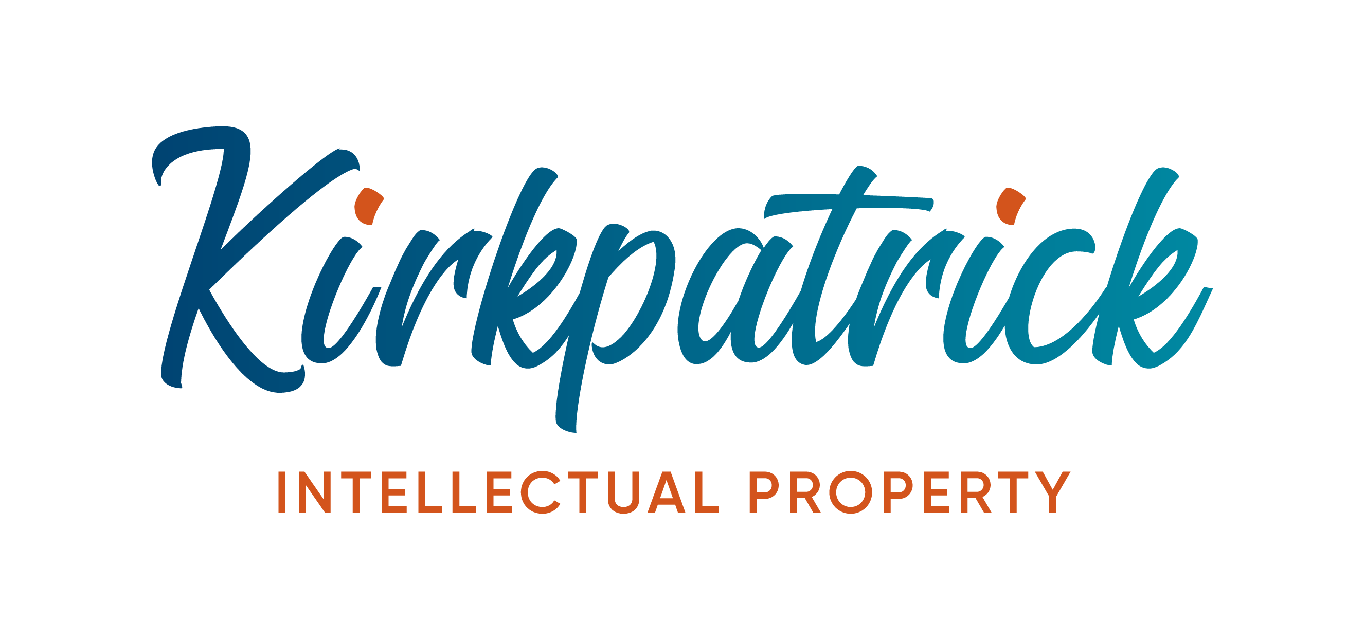 Kirkpatrick 2